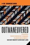 Outmaneuvered