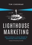 Lighthouse Marketing