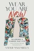 Wear You Are Now