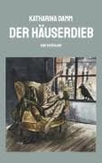 Der Häuserdieb