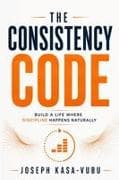 The Consistency Code