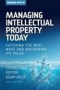 Managing Intellectual Property Today