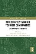 Building Sustainable Tourism Communities