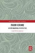 Farm Crime
