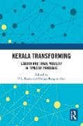 Kerala Transforming