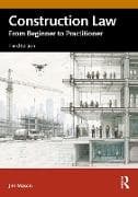 Construction Law