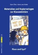 Begleitmaterial: Hört uns mal zu!