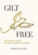Gilt Free