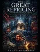 THE GREAT REPRICING