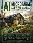 AI Microfarm Survival Manual