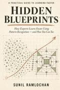 Hidden Blueprints