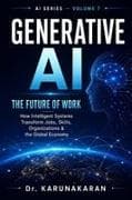 Generative AI