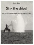Sink the ships!