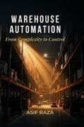 Warehouse Automation