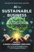 AI for Sustainable Business