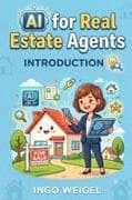 AI For Real Estate Agents