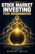 Stock Market Investing for Beginners