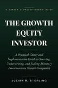 The Growth Equity Investor