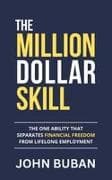 The Million-Dollar Skill