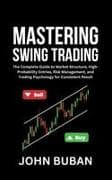 Mastering Swing Trading