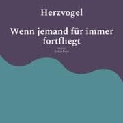 Herzvogel