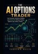 The AI Options Trader