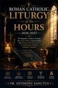 Roman Catholic Liturgy of the Hours 2026/2027