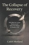 The Collapse of Recovery