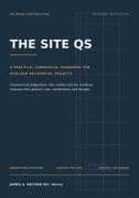 The Site QS