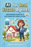 AI For Real Estate Agents