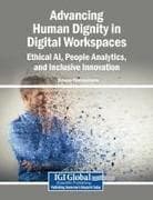 Advancing Human Dignity in Digital Workspaces