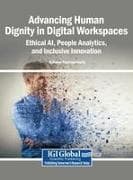 Advancing Human Dignity in Digital Workspaces