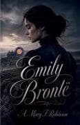 Emily Brontë