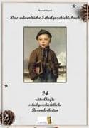 Das adventliche Schulgeschichtsbuch