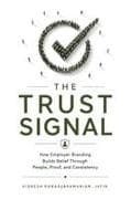 The Trust Signal