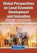 Global Perspectives on Local Economic Development and Innovation