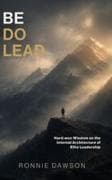 BE DO LEAD