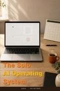 The Solo AI Operating System