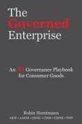 The Governed Enterprise