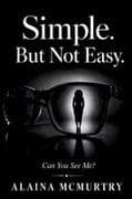 Simple. But Not Easy