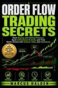 Order Flow Trading Secrets