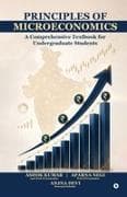 Principles of Microeconomics