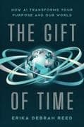 The Gift of Time