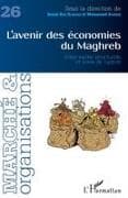L'avenir des économies du Maghreb