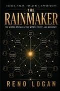 The Rainmaker