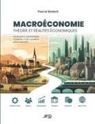 Macroéconomie