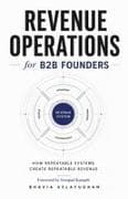 Revenue Operations for B2B Founders