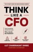 Think Like a CFO