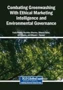 Combating Greenwashing With Ethical Marketing Intelligence and Environmental Governance