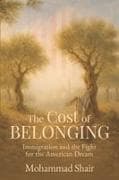 The Cost of Belonging